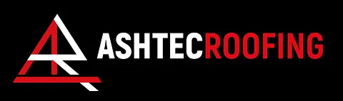 Ashtec Roofing - Logo